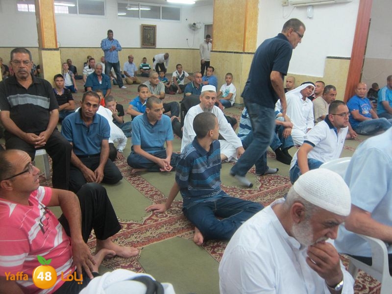 3eed noor yaffa808 (51).JPG